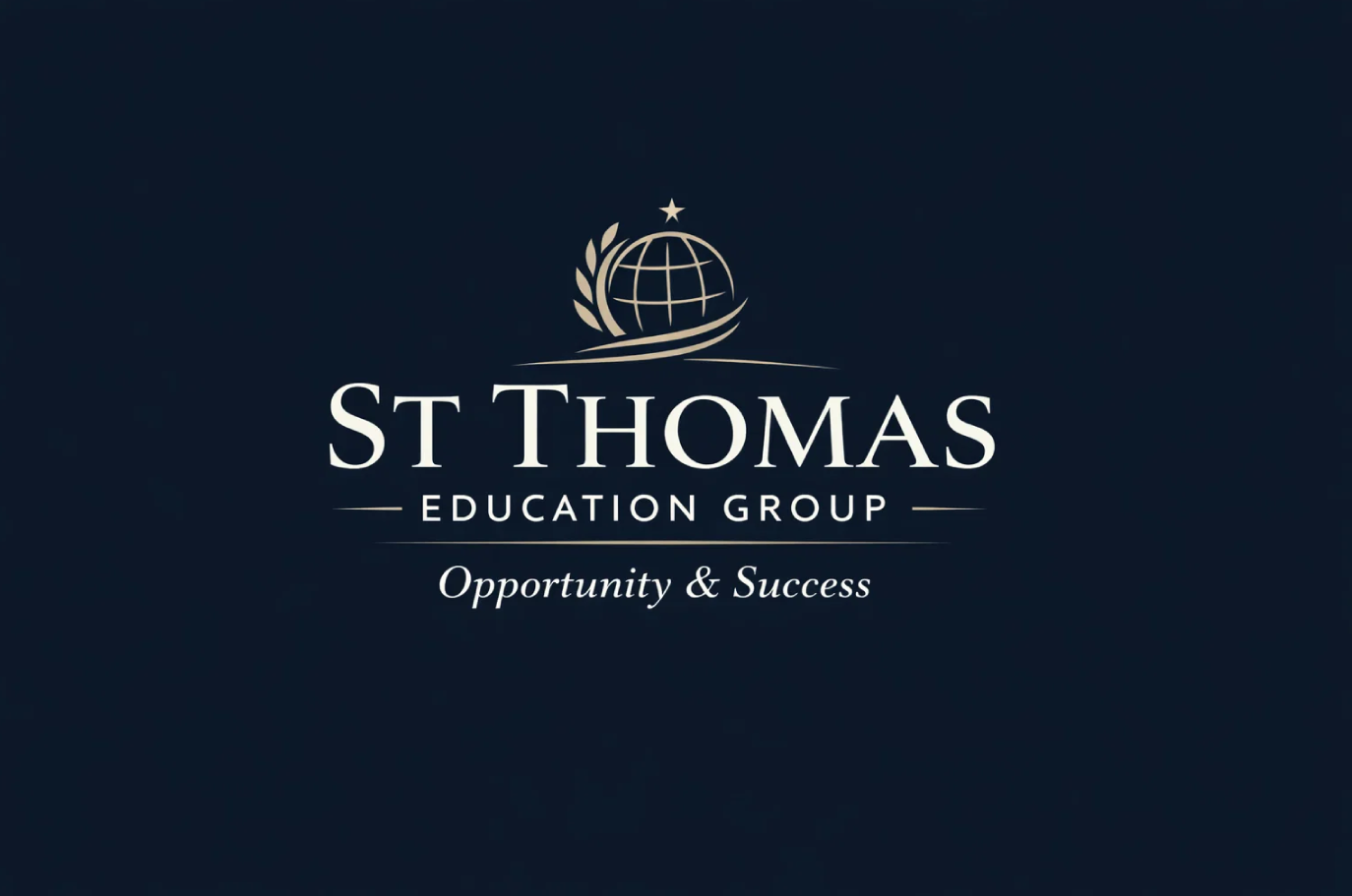 Logo Design by Proxy D for this project | Design #37081972