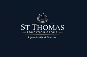 Diseño de Logo por Proxy D para este proyecto | Diseño: #37081972