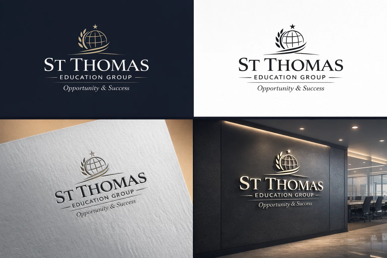 Diseño de Logo por Proxy D para este proyecto | Diseño #37081974