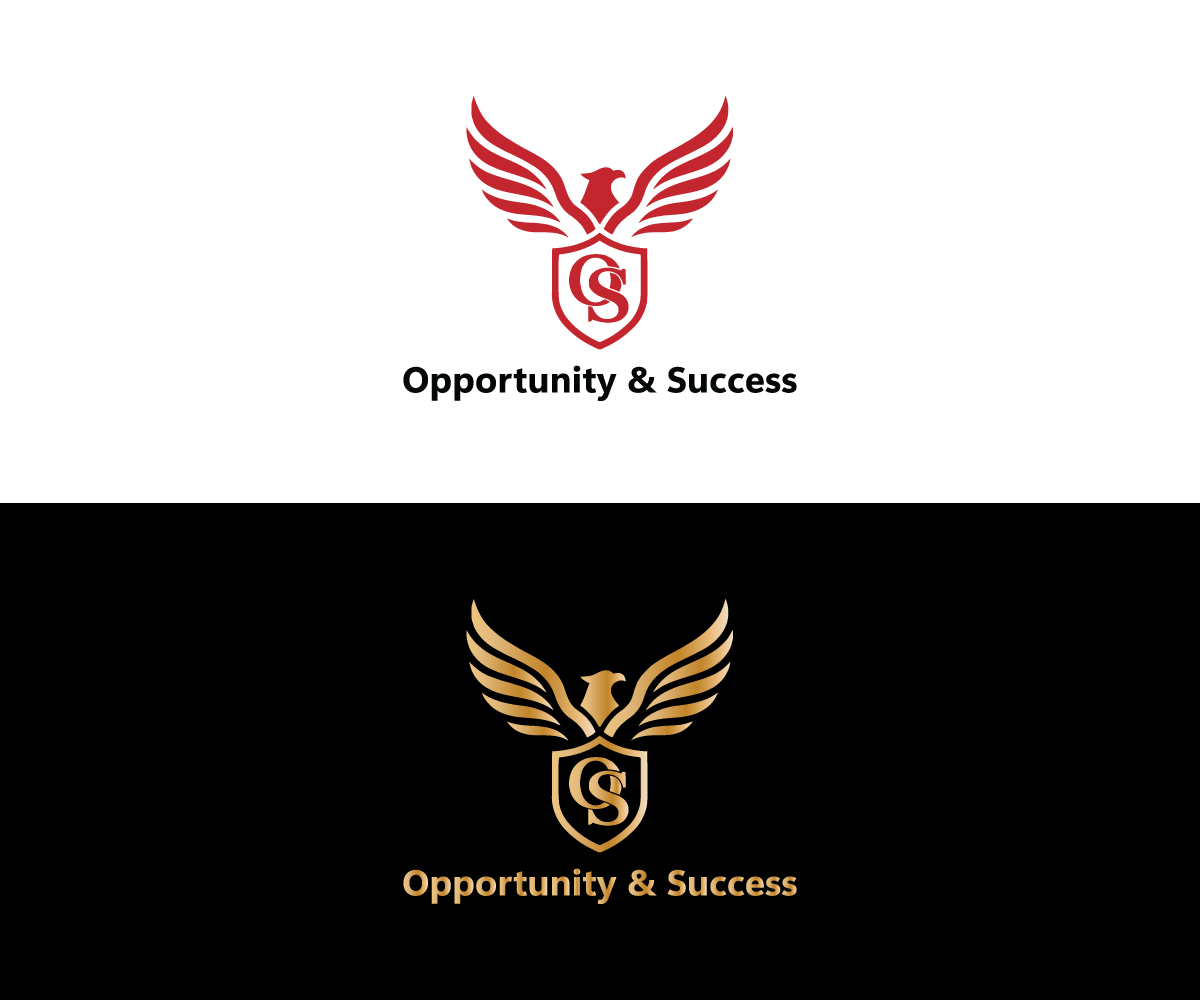 Diseño de Logo por Ms.18 para este proyecto | Diseño #37058543