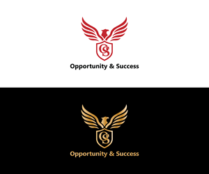 Diseño de Logo por Ms.18 para este proyecto | Diseño: #37058543