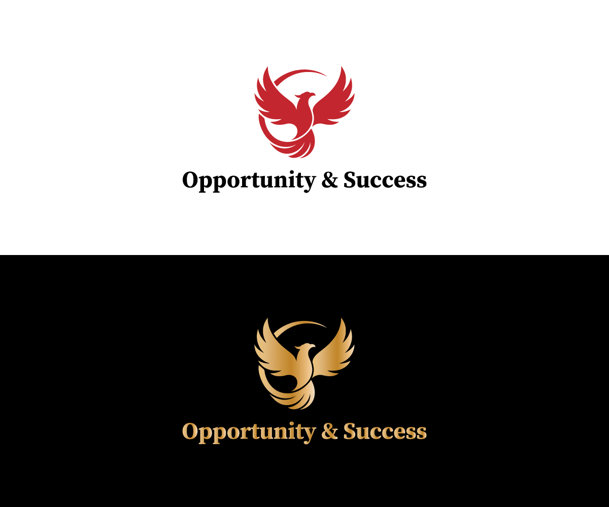 Diseño de Logo por Ms.18 para este proyecto | Diseño #37058544