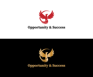 Diseño de Logo por Ms.18 para este proyecto | Diseño: #37058544