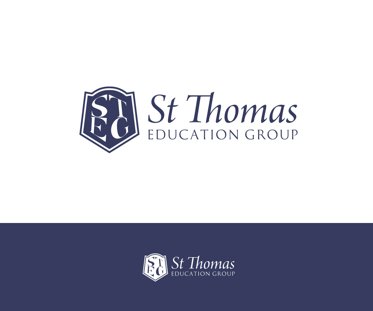 Diseño de Logo por ArtSamurai para este proyecto | Diseño #37058142