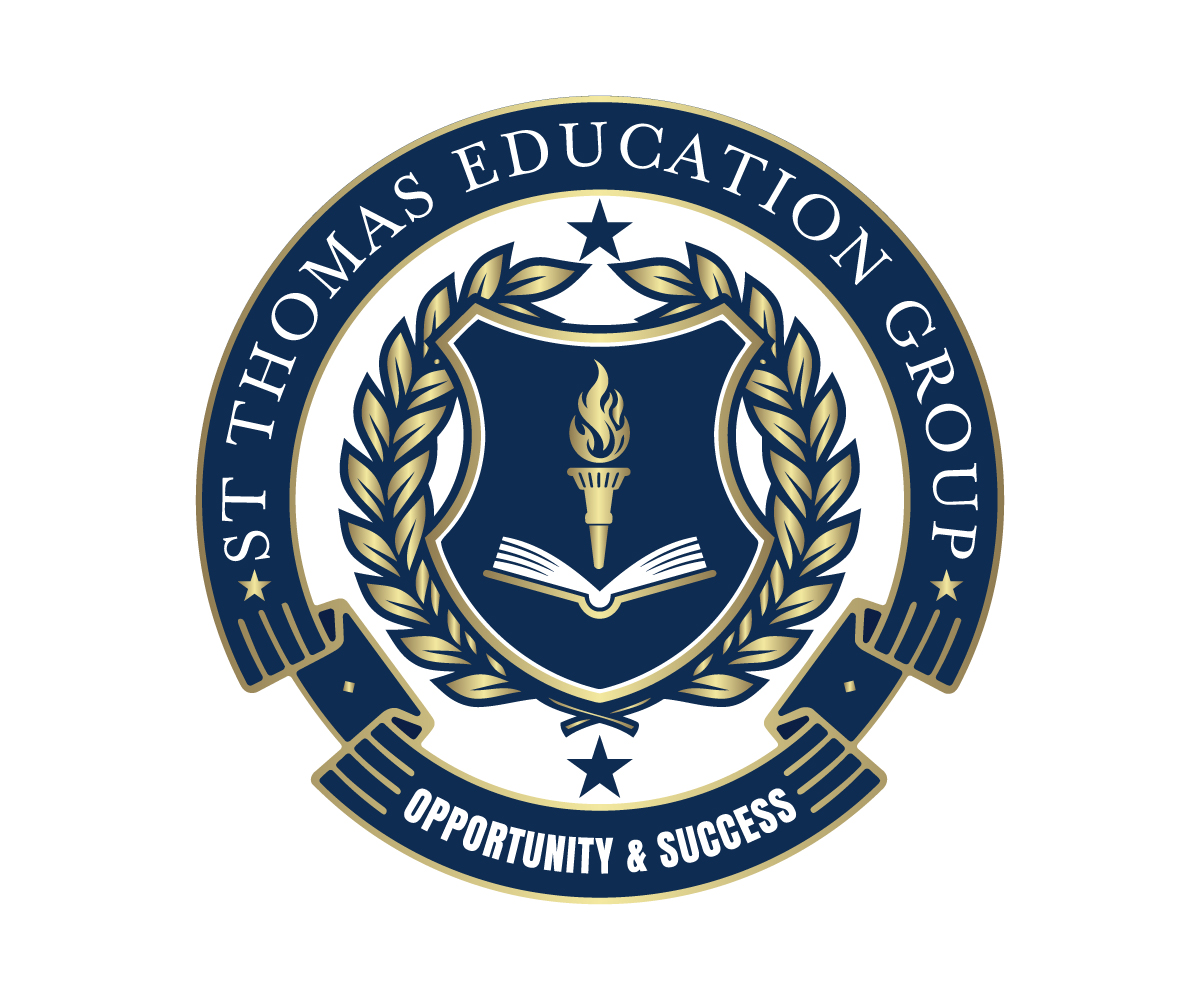 Logo Design by PixelIron for this project | Design #37056799