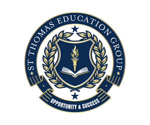 Logo Design by PixelIron