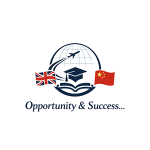 Diseño de Logo por quotex para este proyecto | Diseño: #37058157