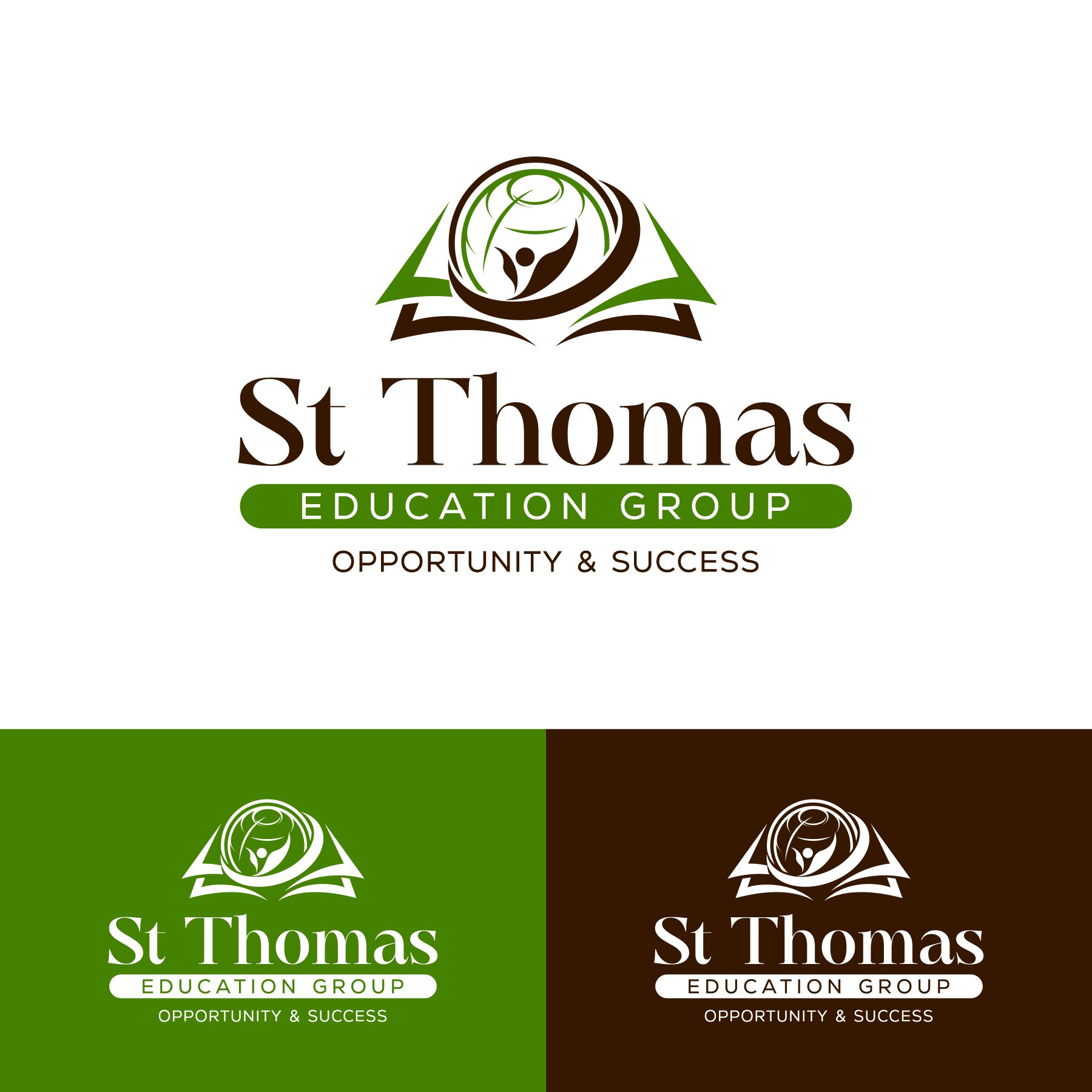 Diseño de Logo por debdesign para este proyecto | Diseño #37055167