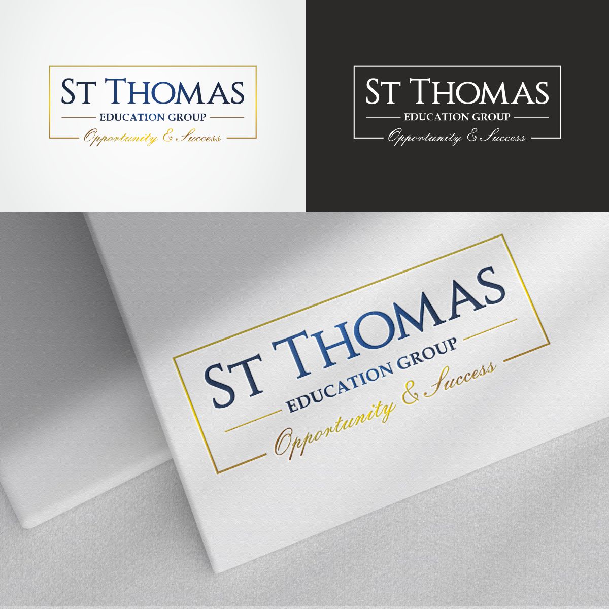 Logo Design by N83touchthesky for this project | Design #37055387