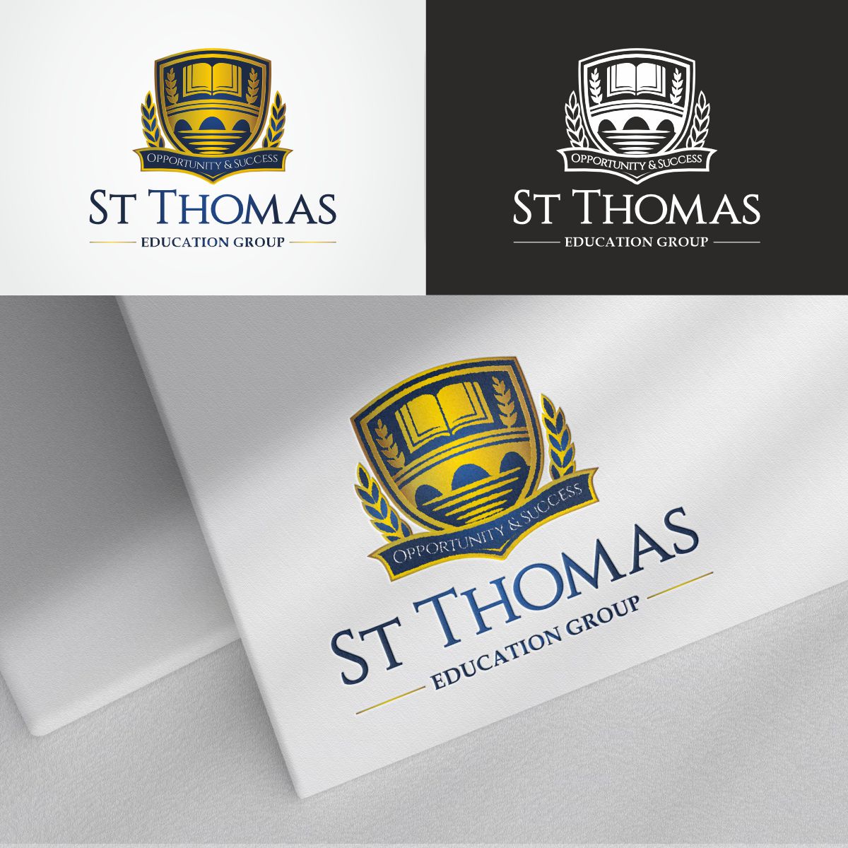 Diseño de Logo por N83touchthesky para este proyecto | Diseño #37055391