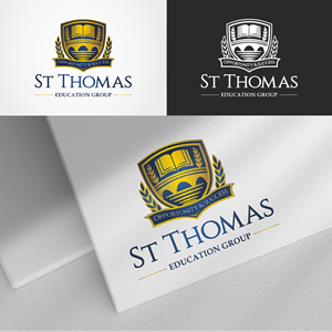 Diseño de Logo por N83touchthesky para este proyecto | Diseño: #37055391