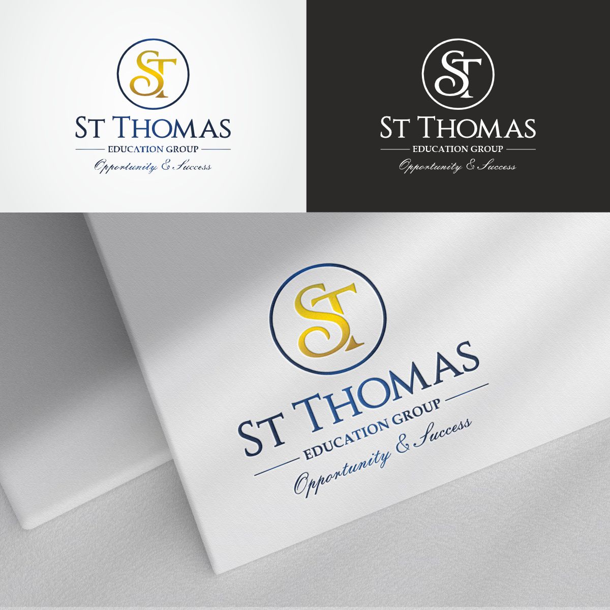 Diseño de Logo por N83touchthesky para este proyecto | Diseño #37055396