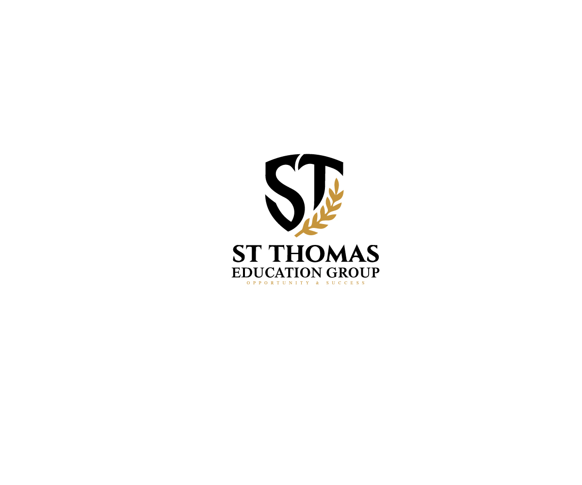 Diseño de Logo por Mystrix para este proyecto | Diseño #37071816