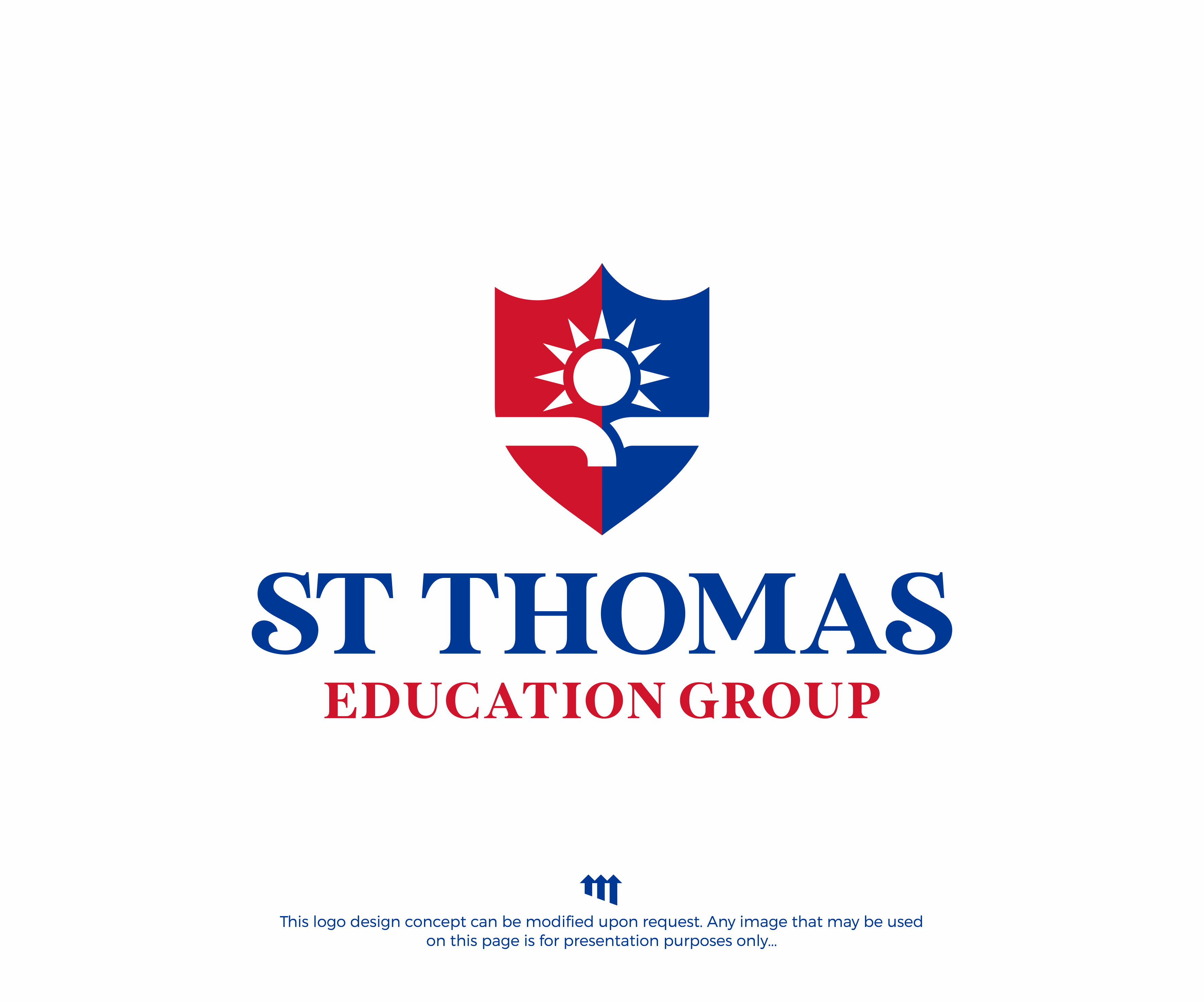 Diseño de Logo por MBARO para este proyecto | Diseño #37084601