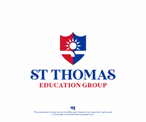 Diseño de Logo por MBARO para este proyecto | Diseño: #37084601