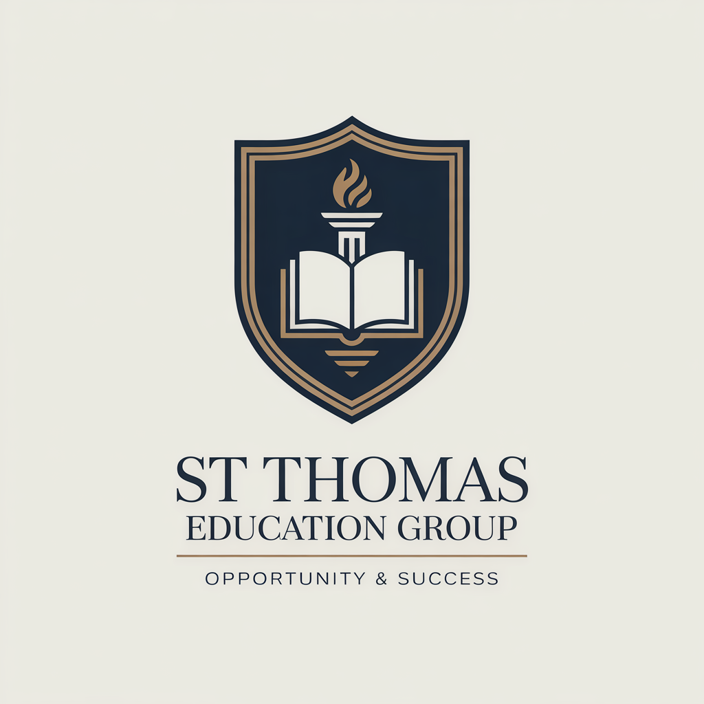 Logo Design by Minang Art_Studio for this project | Design #37082648