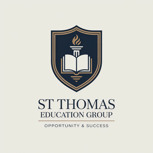 Diseño de Logo por Minang Art_Studio para este proyecto | Diseño: #37082648