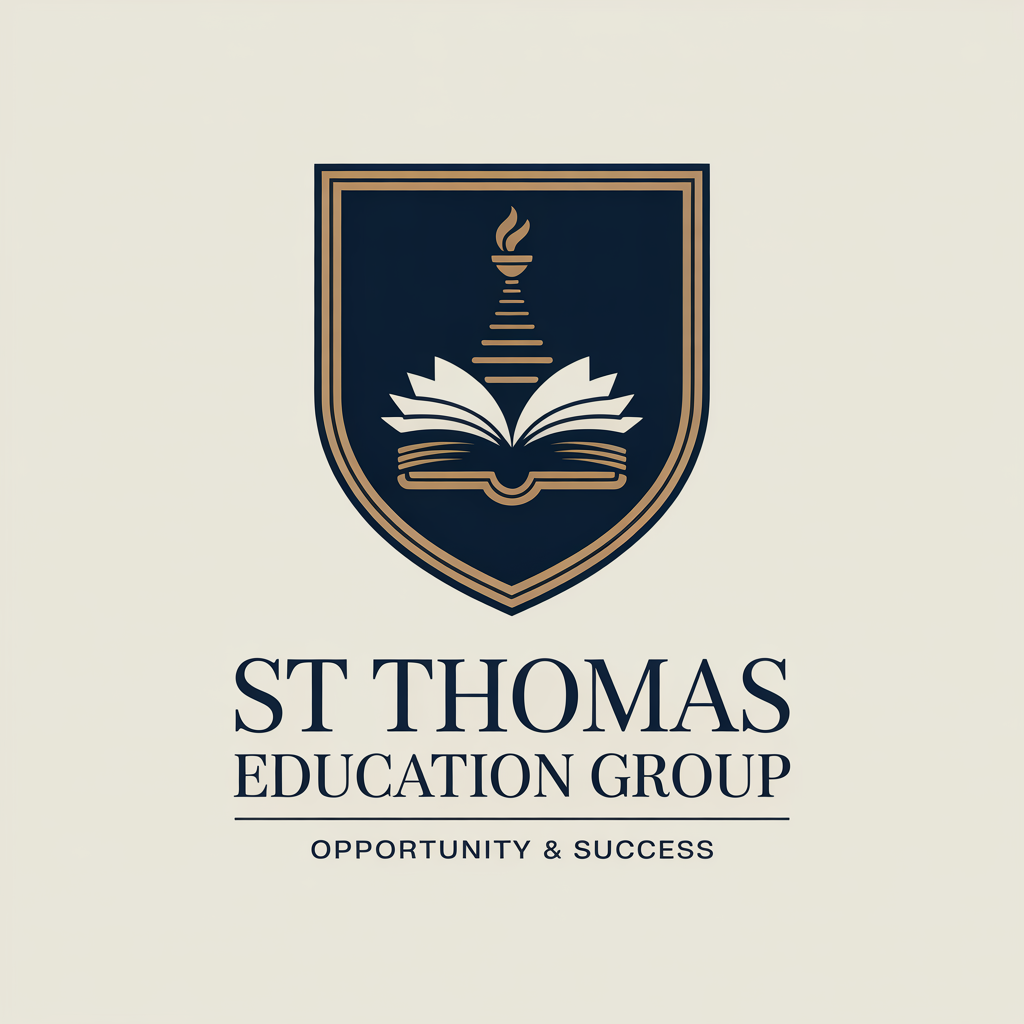 Logo Design by Minang Art_Studio for this project | Design #37082649