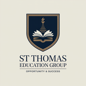 Diseño de Logo por Minang Art_Studio para este proyecto | Diseño: #37082649