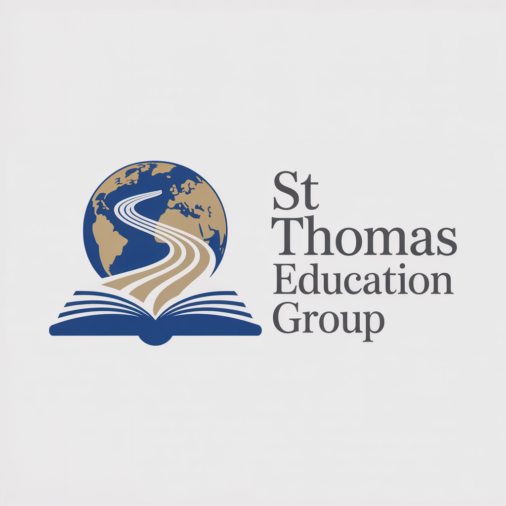 Diseño de Logo por Minang Art_Studio para este proyecto | Diseño #37094860