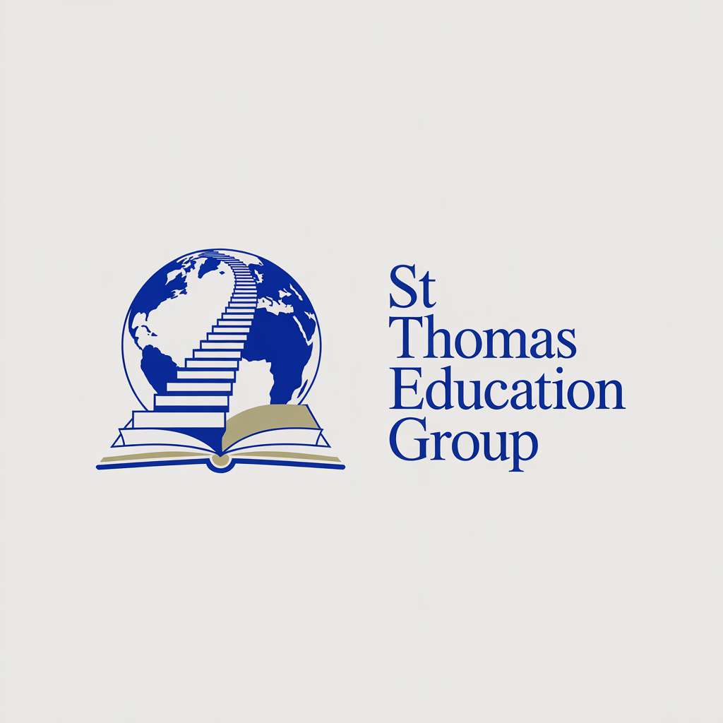 Diseño de Logo por Minang Art_Studio para este proyecto | Diseño #37094862