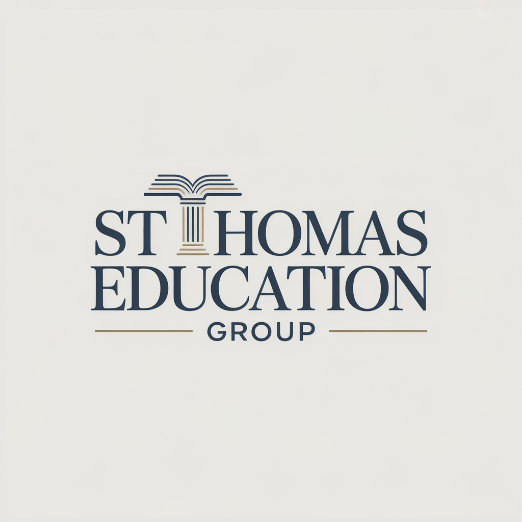 Diseño de Logo por Minang Art_Studio para este proyecto | Diseño #37094864