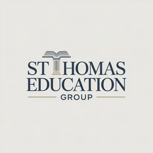 Diseño de Logo por Minang Art_Studio para este proyecto | Diseño: #37094864