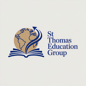 Diseño de Logo por Minang Art_Studio para este proyecto | Diseño: #37094865