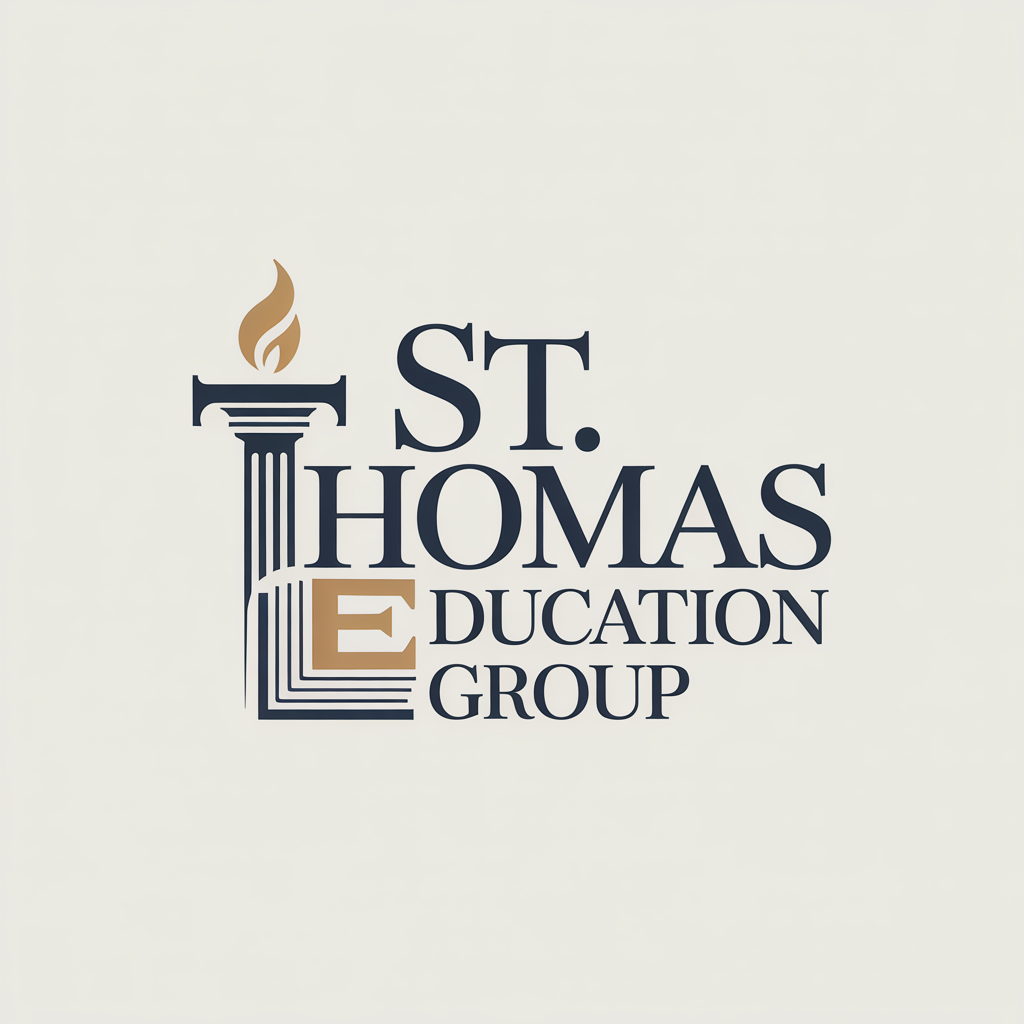 Logo Design by Minang Art_Studio for this project | Design #37094867