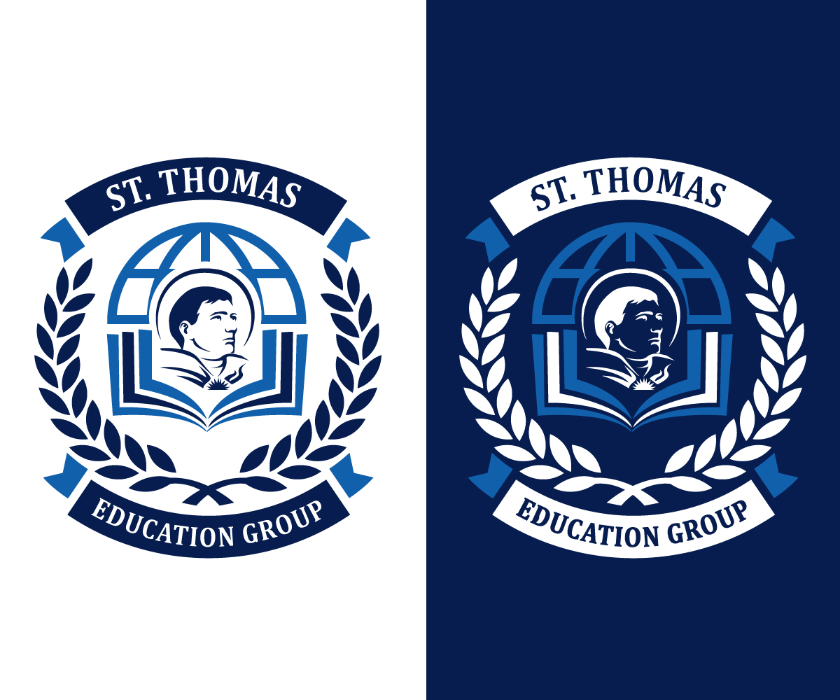 Diseño de Logo por edwinnegz1 para este proyecto | Diseño #37054834