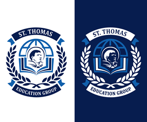 Diseño de Logo por edwinnegz1 para este proyecto | Diseño: #37054834