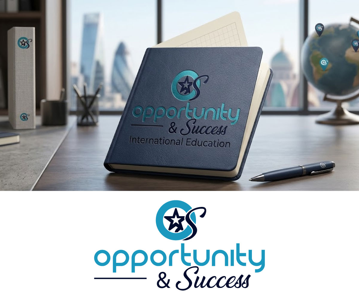 Diseño de Logo por Ansh Design para este proyecto | Diseño #37055368