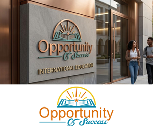 Diseño de Logo por Ansh Design para este proyecto | Diseño: #37055369