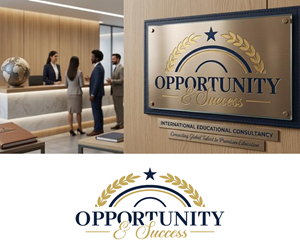 Diseño de Logo por Ansh Design para este proyecto | Diseño: #37055370