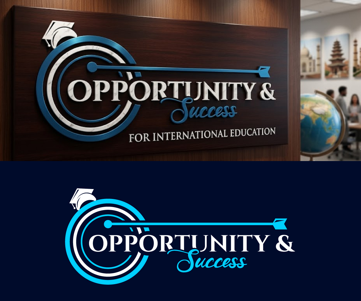 Diseño de Logo por Ansh Design para este proyecto | Diseño #37055373