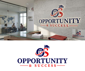 Diseño de Logo por Ansh Design para este proyecto | Diseño: #37055374