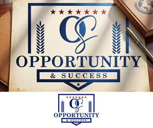 Diseño de Logo por Ansh Design para este proyecto | Diseño: #37055375