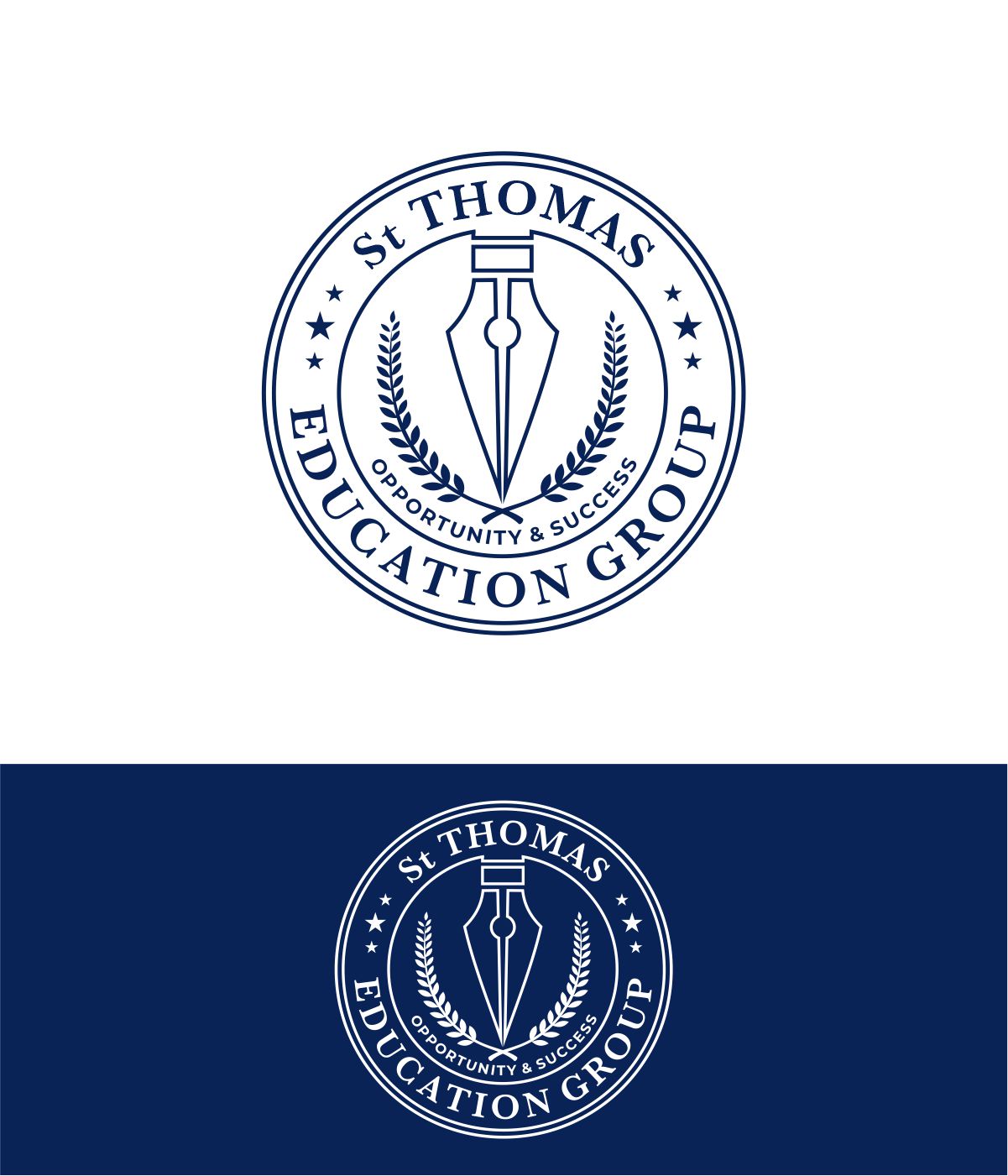 Diseño de Logo por OrianO-70 para este proyecto | Diseño #37079862