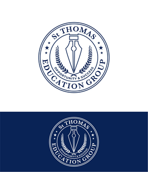 Diseño de Logo por OrianO-70 para este proyecto | Diseño: #37079862