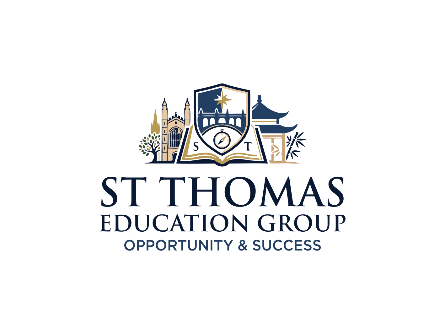 Diseño de Logo por BNdesigner para este proyecto | Diseño #37062071