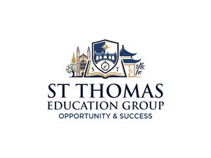 Diseño de Logo por BNdesigner para este proyecto | Diseño: #37062071