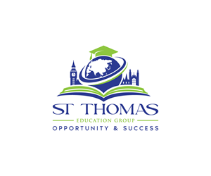 Logo Design by MarkCraft for this project | Design: #37056731
