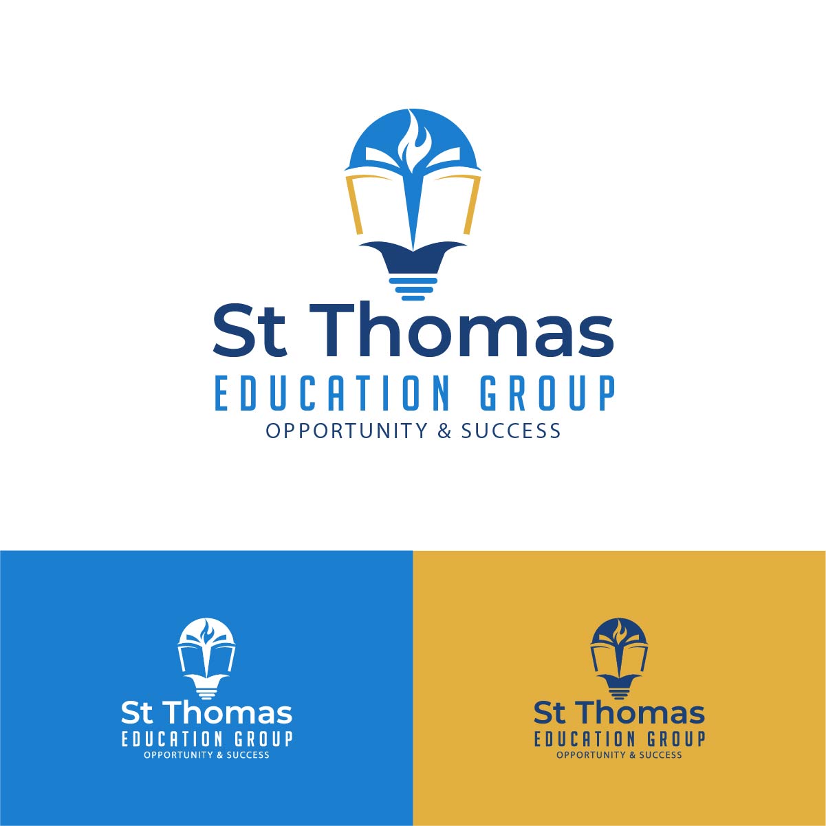 Logo Design by KajalRekha for this project | Design #37055137