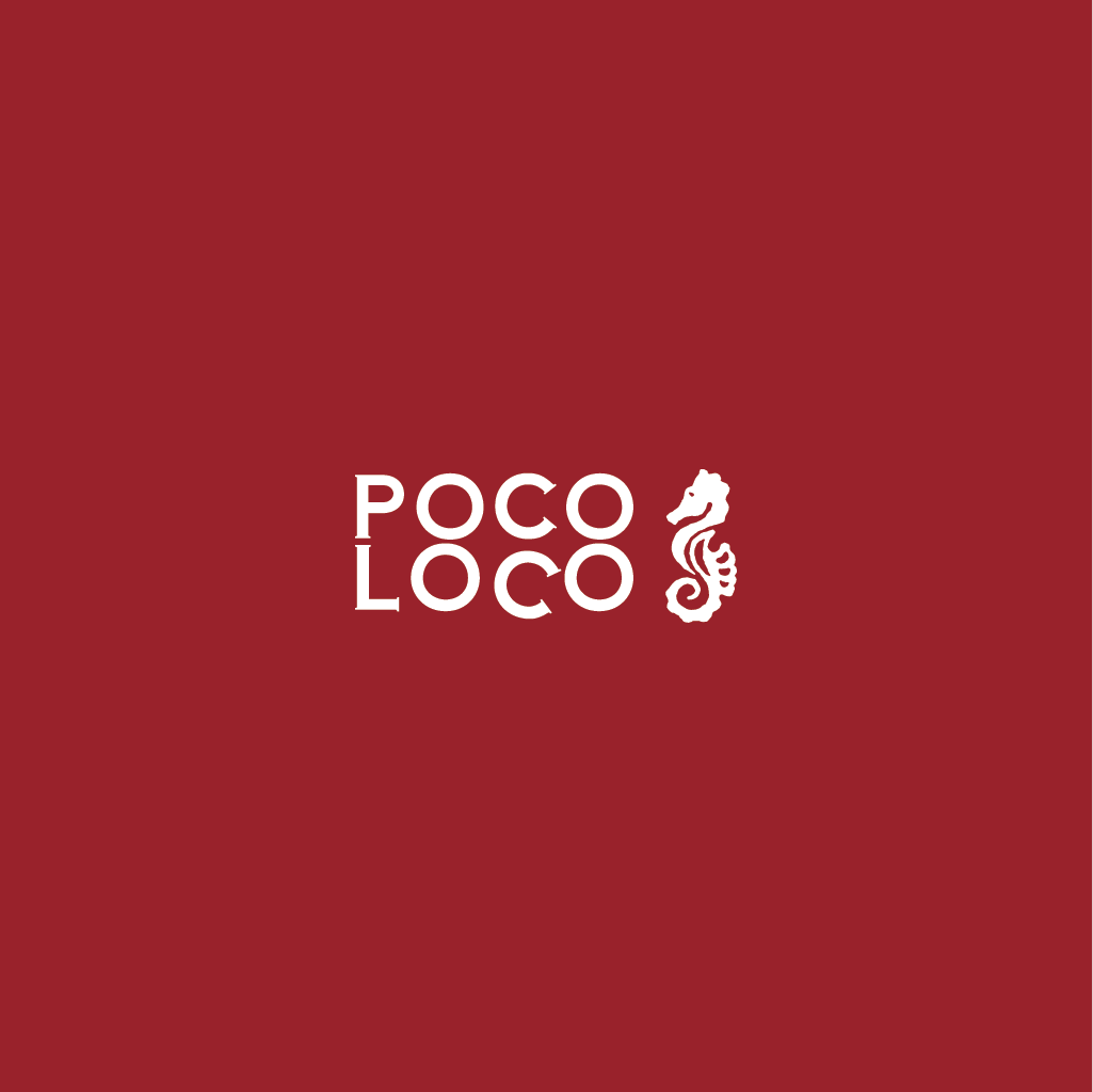 Logo Design by Jerwin Intac for Gary GRANT | Design #37053563