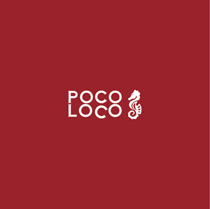 Logo Design by Jerwin Intac for Gary GRANT | Design: #37053563