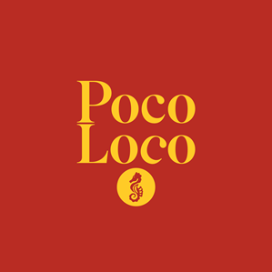 Logo Design by Aljune Castro Designs for Gary GRANT | Design: #37053544