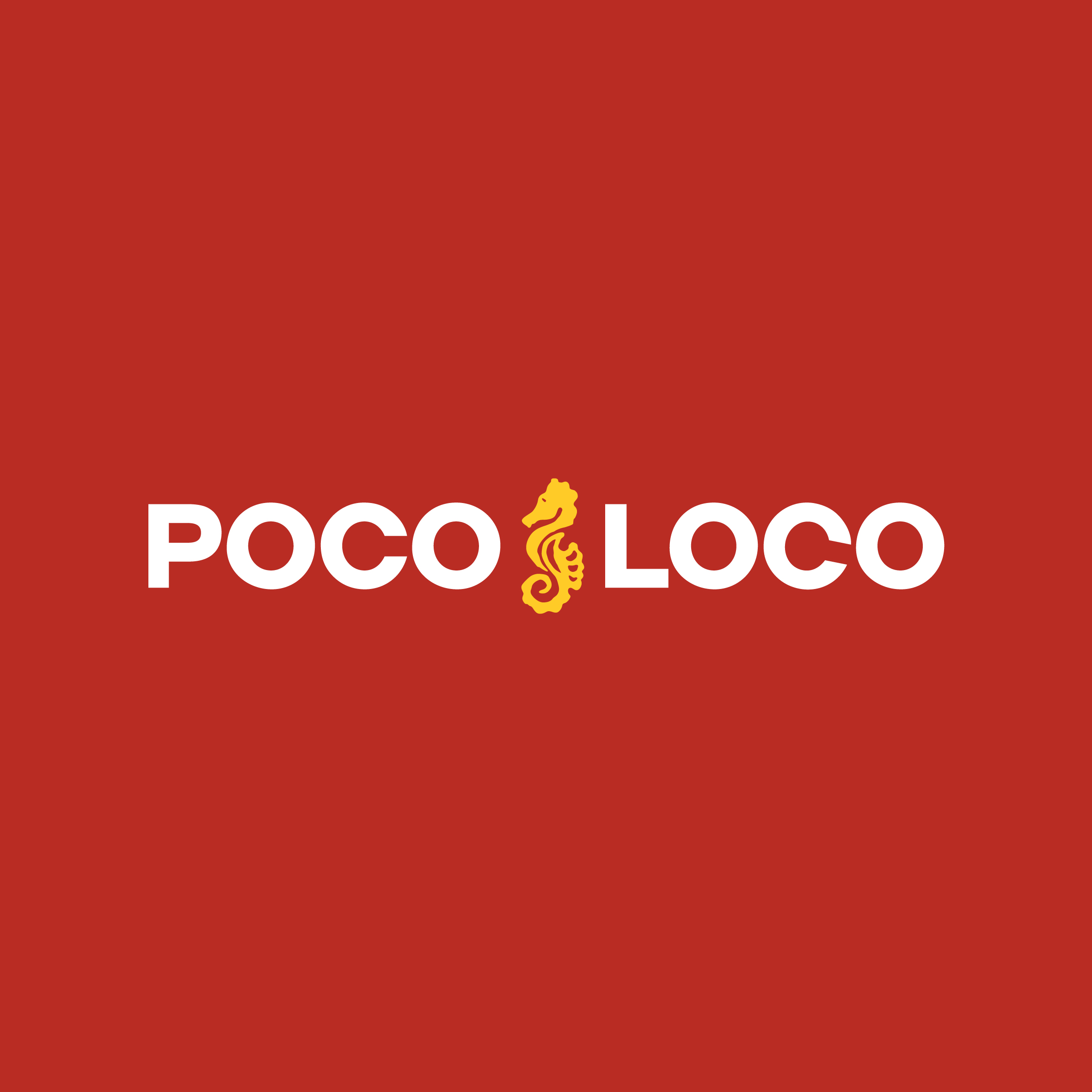 Logo Design by Aljune Castro Designs for Gary GRANT | Design #37053545