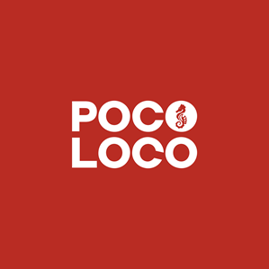 Logo Design by Aljune Castro Designs for Gary GRANT | Design: #37053548
