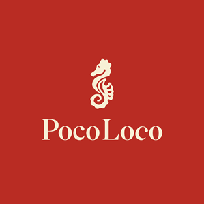 Logo Design by Aljune Castro Designs for Gary GRANT | Design: #37068848