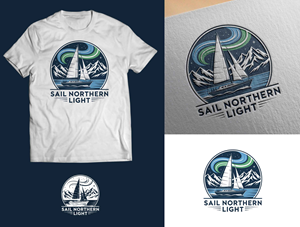 Logo Design by nikkiblue for this project | Design: #37080057